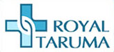 RS Royal Taruma